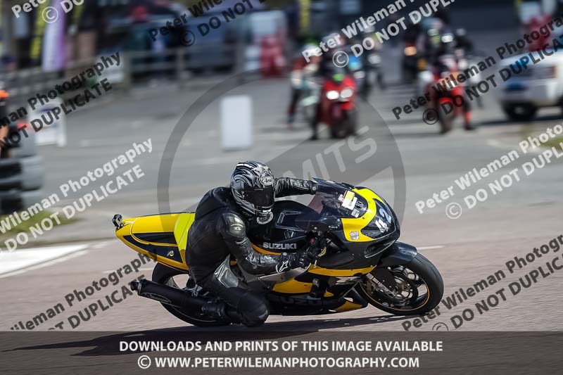 enduro digital images;event digital images;eventdigitalimages;lydden hill;lydden no limits trackday;lydden photographs;lydden trackday photographs;no limits trackdays;peter wileman photography;racing digital images;trackday digital images;trackday photos